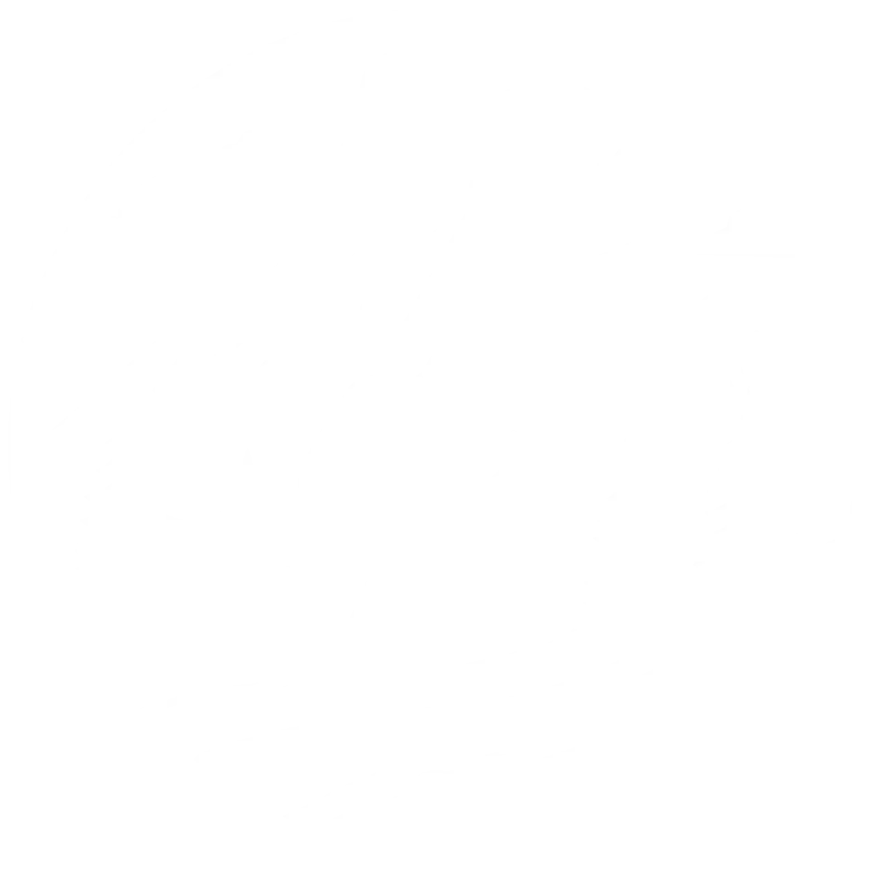 Naturnahe Herzen